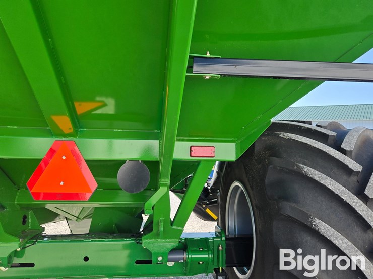 unverferth-1119-image-12