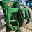 2010-john-deere-8295r-image-21