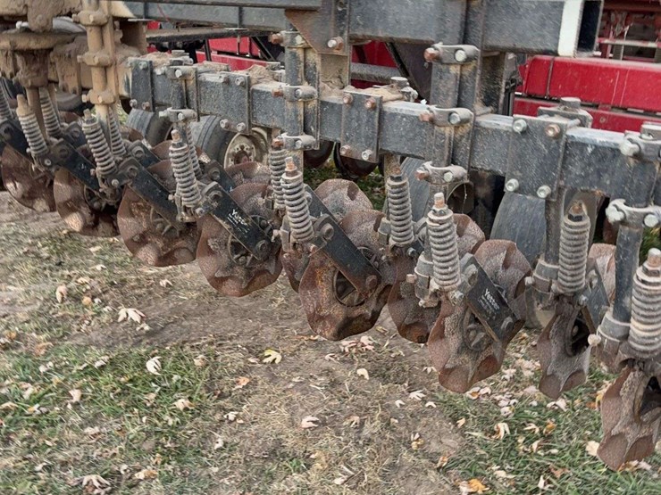 case-ih-5400-image-8