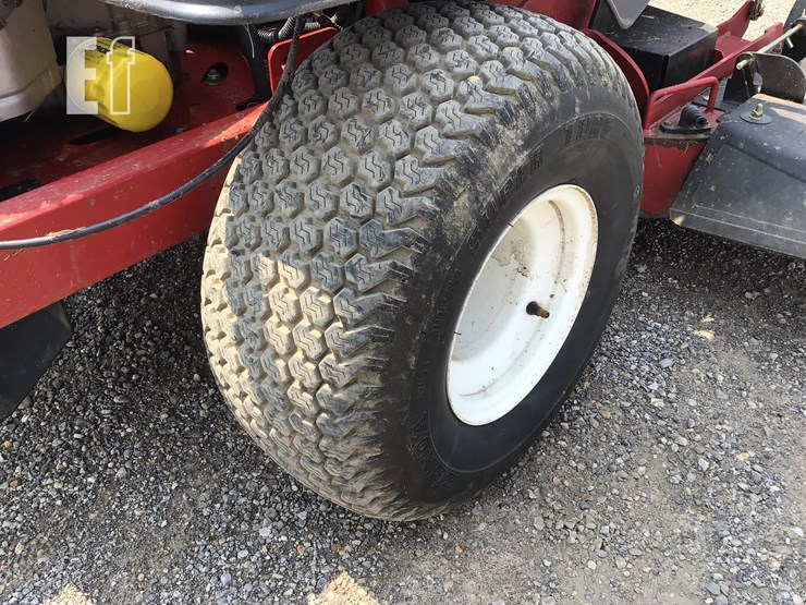 toro-titan-zx4800-image-11