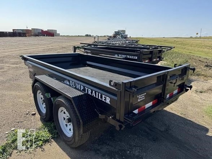 2025-industrias-america-ft510-image-8