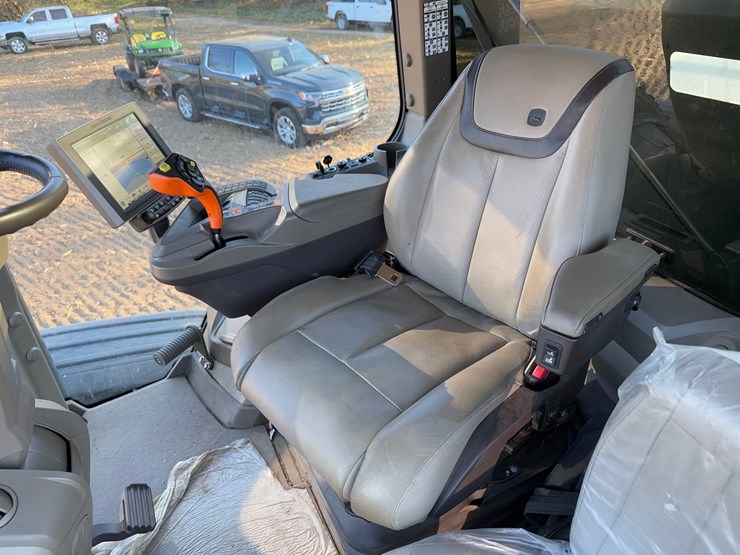 john-deere-600r-image-37