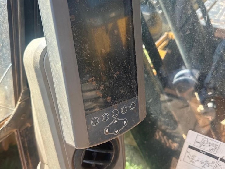 2014-caterpillar-320elrr-image-10