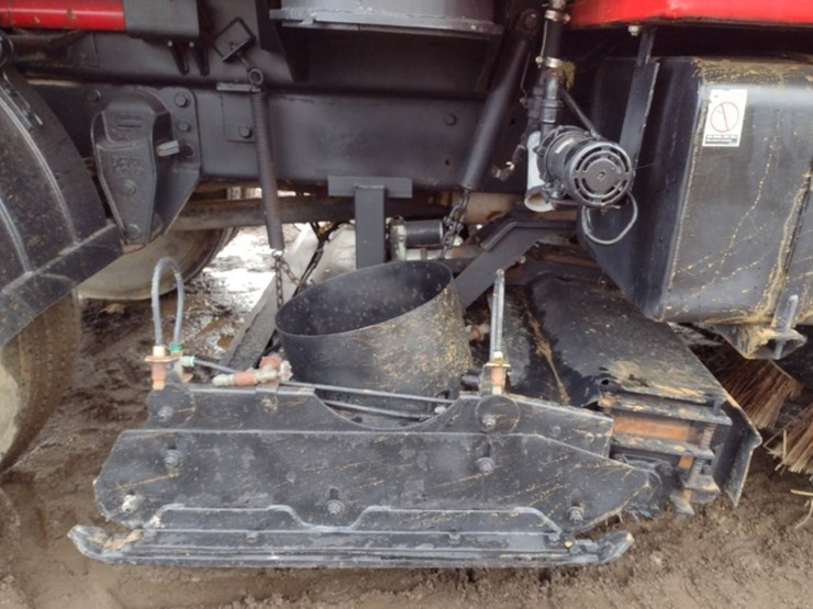 athey-ra-730-street-sweeper-(qea-4003)-image-26