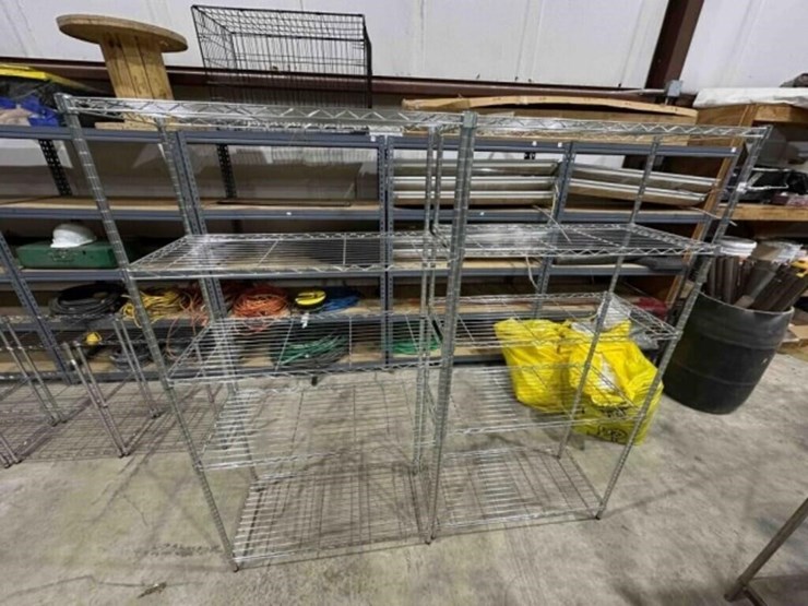 2-metal-wire-shelves-image-1