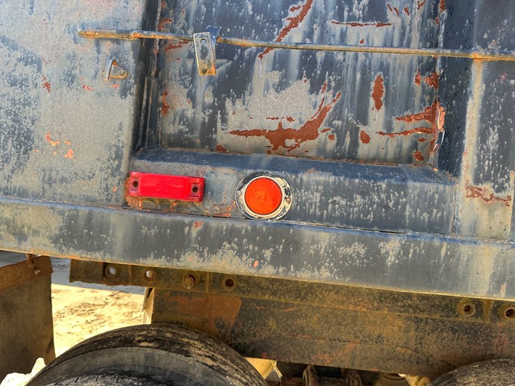 #33715-•-1966-unkt-r66-22'-t/a-dump-trailer-image-54