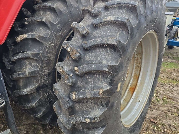 1988-case-ih-7110-image-11