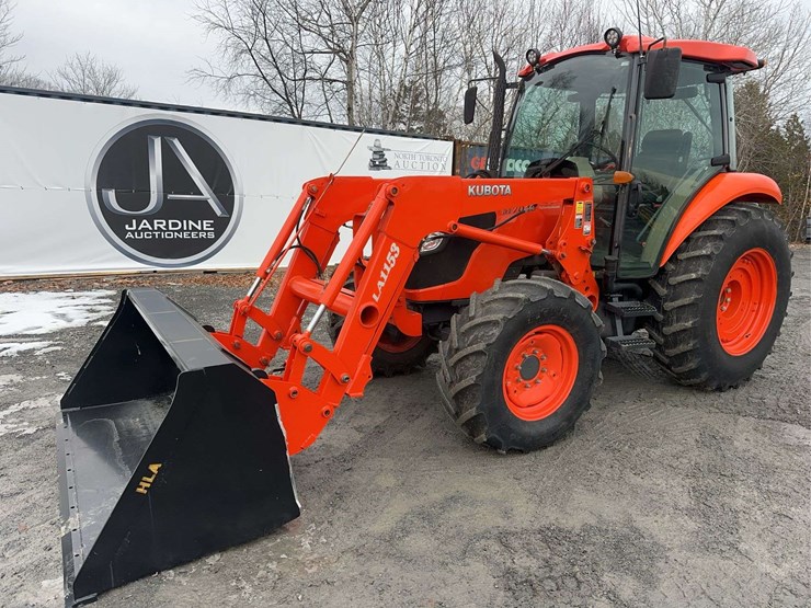 2010-kubota-m7040-image-1