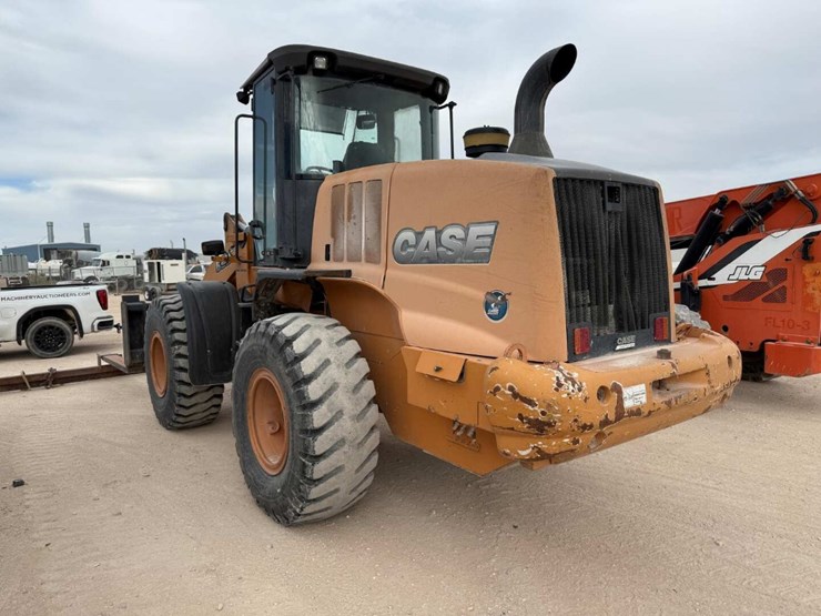 2015-case-621f-image-2