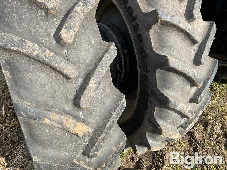 2012-case-ih-magnum-290-image-17