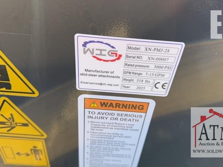 new-wig-wood-splitting-machine-image-3