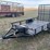 bumper-pull-utility-trailer-image-1