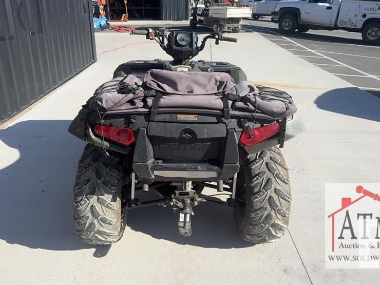 2016-polaris-sportsman-image-4