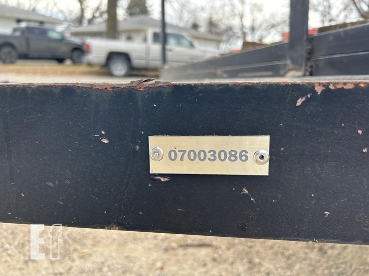 2025-homeade-16ft-image-14