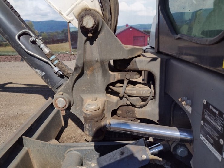 bobcat-e50-image-26