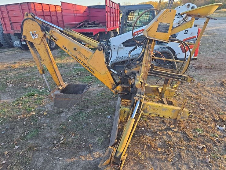 international-a-image-5