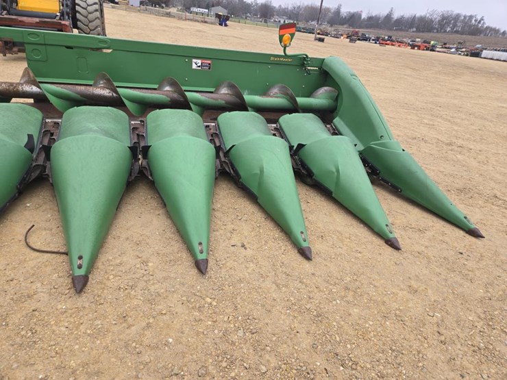 john-deere-612c-image-14