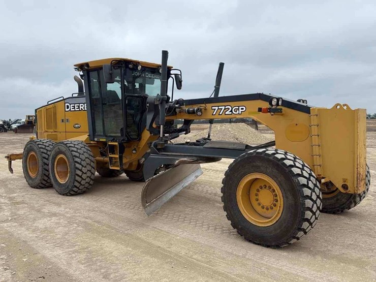 deere-772gp-image-3