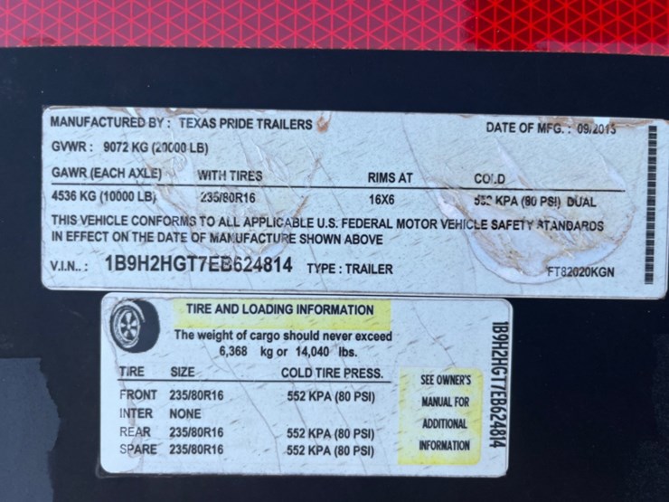 2013-texas-pride-image-14