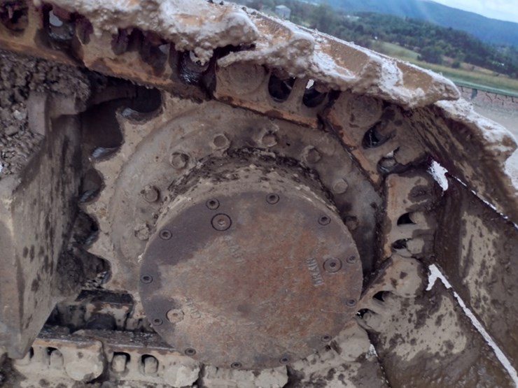 doosan-dx140-excavator-(qea-4093)-image-26