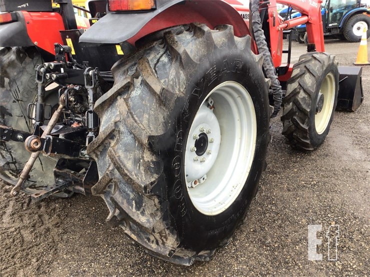 2007-massey-ferguson-3635-image-22