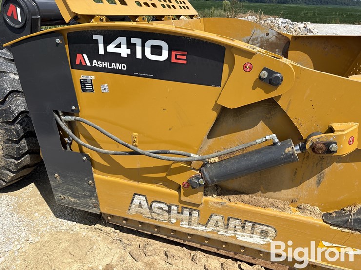 ashland-1410e-image-15