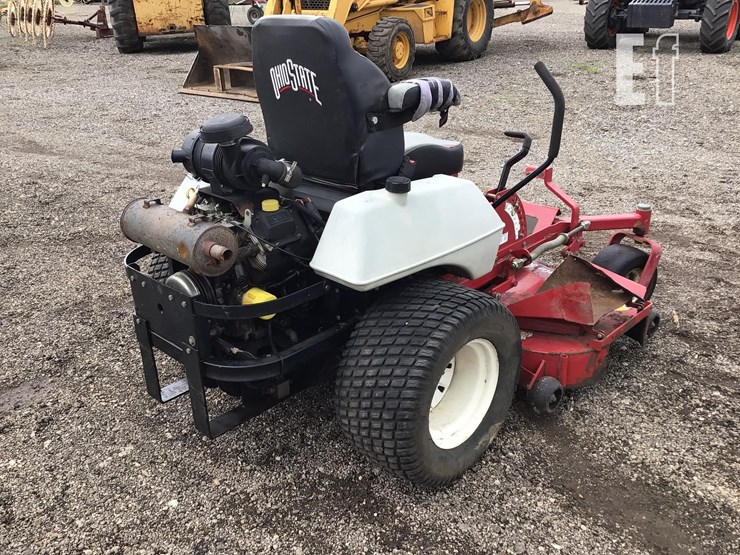 exmark-lz26kc604-image-6