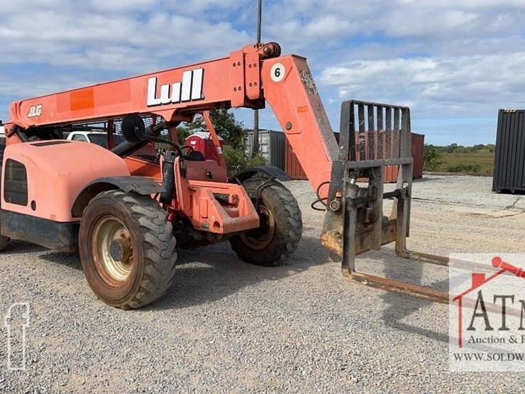 lull-644e-42-image-3