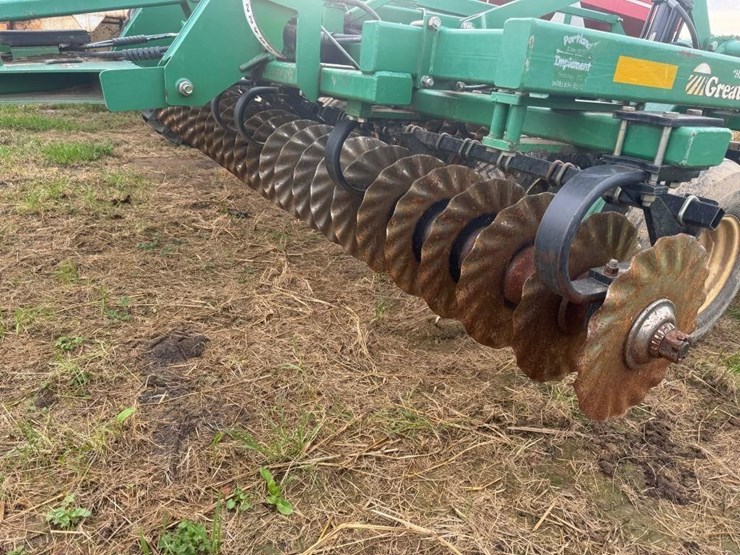 great-plains-1500-image-6