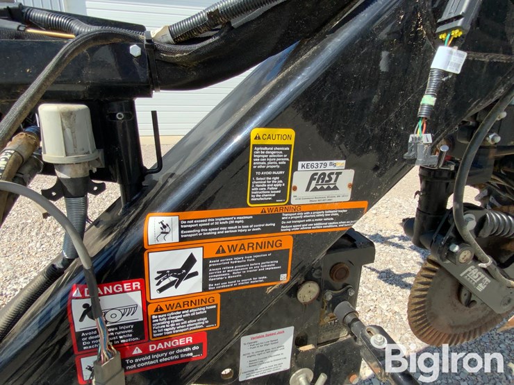 fast-a2660-liquid-applicator-image-14