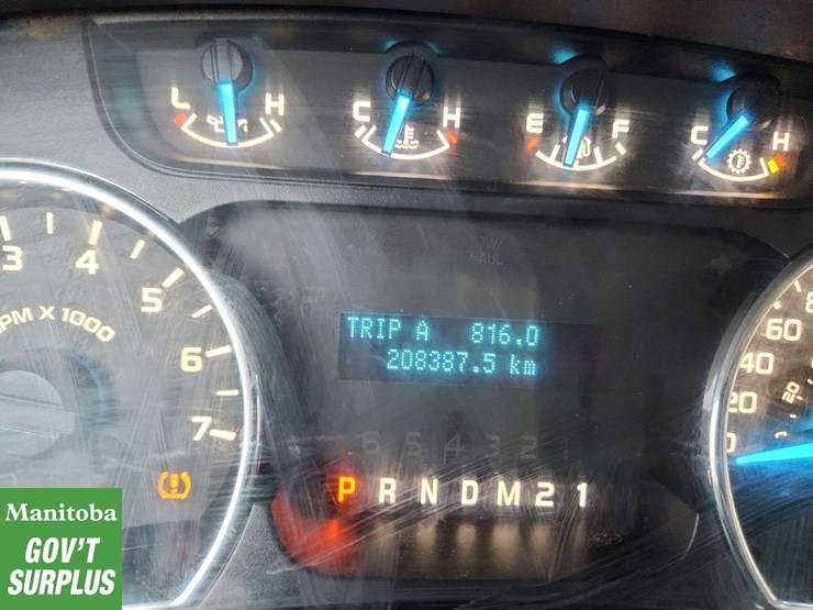 2012-ford-f150-image-21