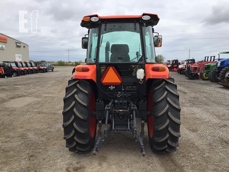 2021-kubota-m7060-image-7