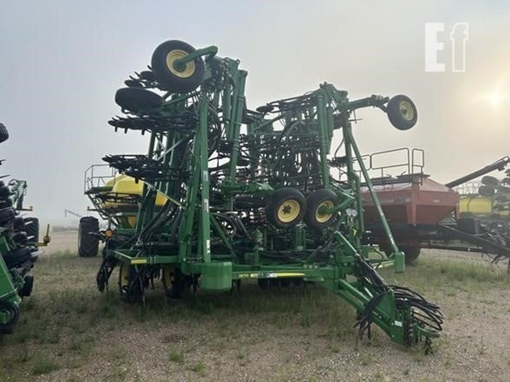 john-deere-1870-image-3