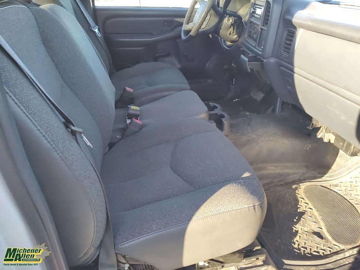 1999-gmc-sierra-1500-image-13