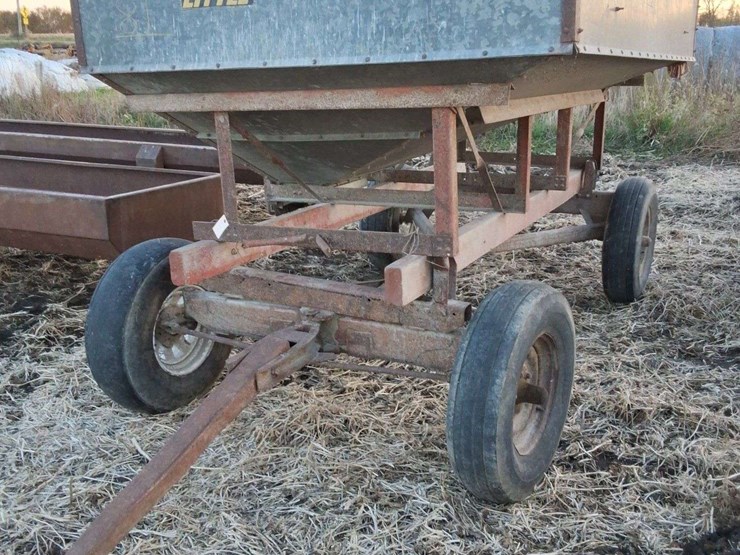 little-giant-gravity-wagon,-right-hand-upload-image-3