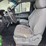2012-ford-f150-image-10