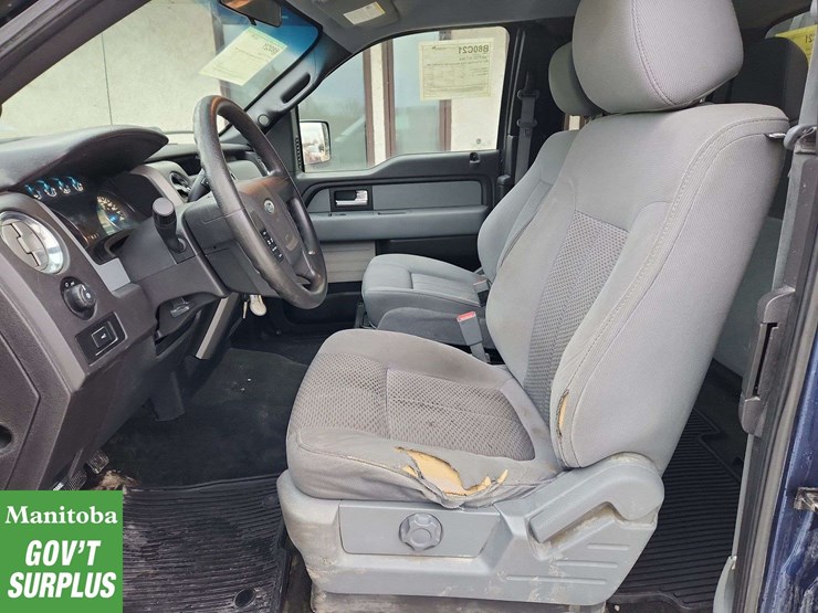 2012-ford-f150-image-10