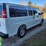 2012-chevrolet-express-2500-image-5