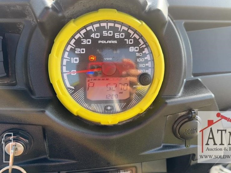 2016-polaris-rzr-xp-1000-image-22