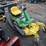 john-deere-f510-image-2