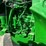 2013-john-deere-8285r-image-47