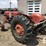 massey-ferguson-50-image-7