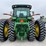 john-deere-8285r-image-17