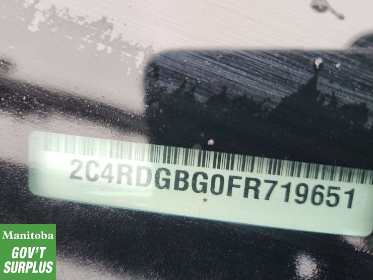 2015-dodge-grand-caravan-image-31