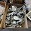 assorted-hardware--nuts,-bolts,-rope,-etc.-image-2