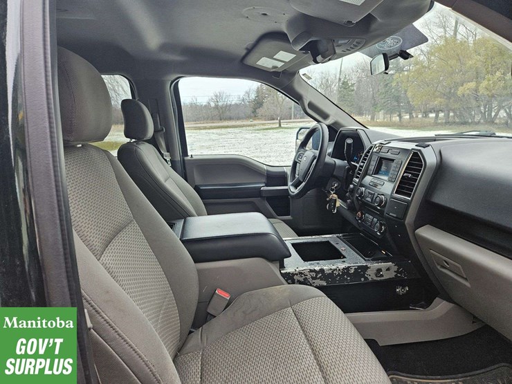 2016-ford-6.5-ft-image-26