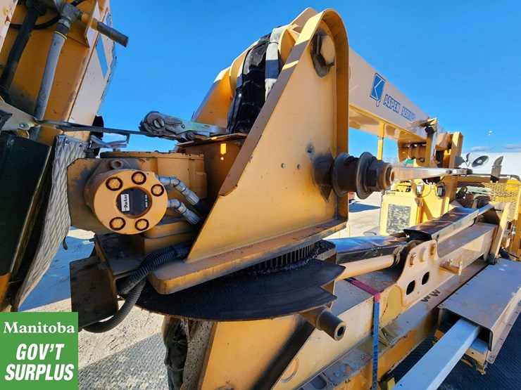 2009-international-workstar-7500-image-19