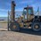 caterpillar-930-image-2