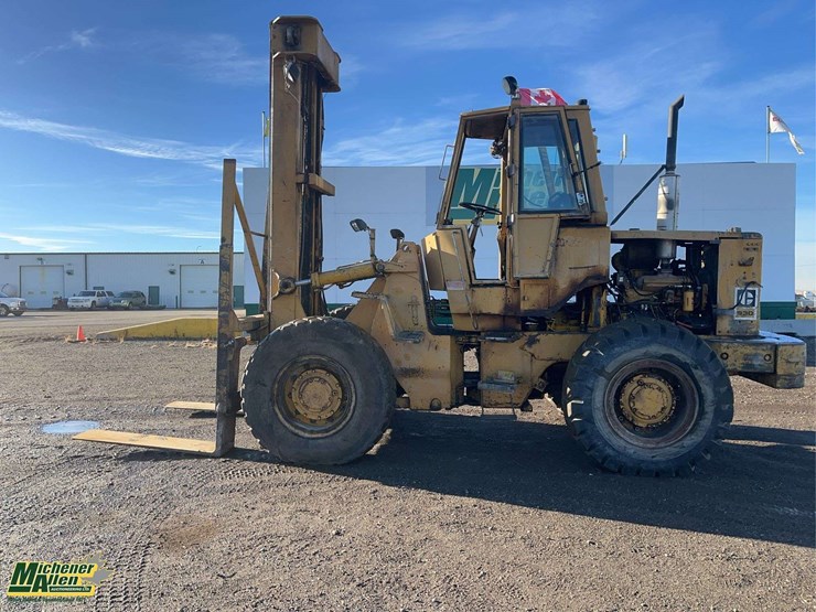 caterpillar-930-image-2