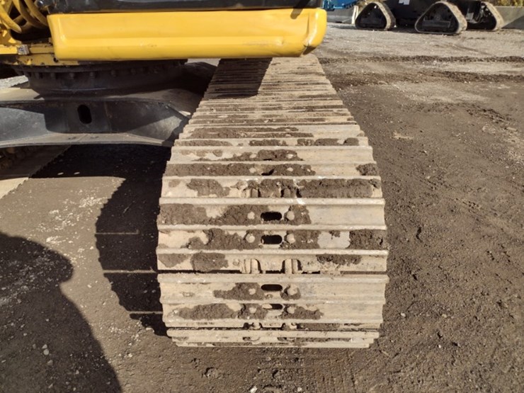 97-caterpillar-312b-image-40